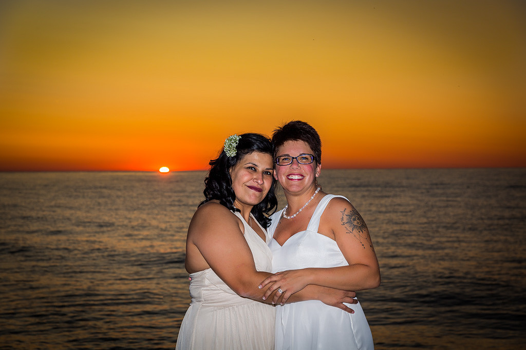 Sarah_Emily-31