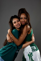 319-Nicole-Tara-Jasmin