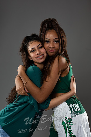 319-Nicole-Tara-Jasmin