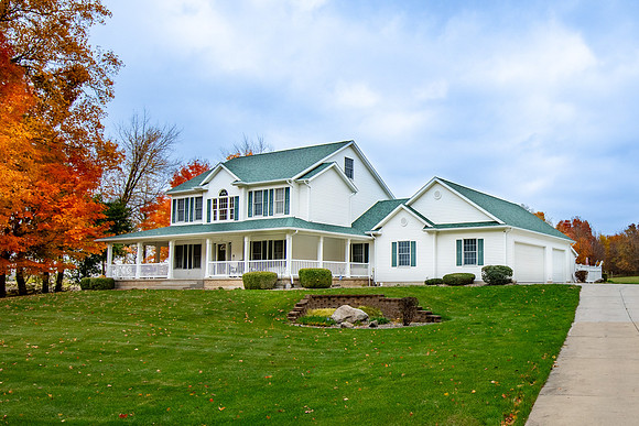 FIX 307-2801 West Wilden-2