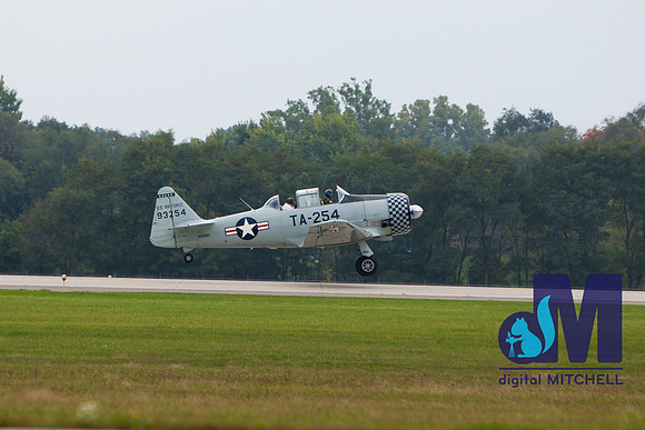 WarBirds2013-1508