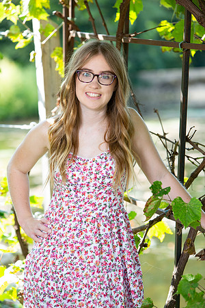 217-Jenna Rowe