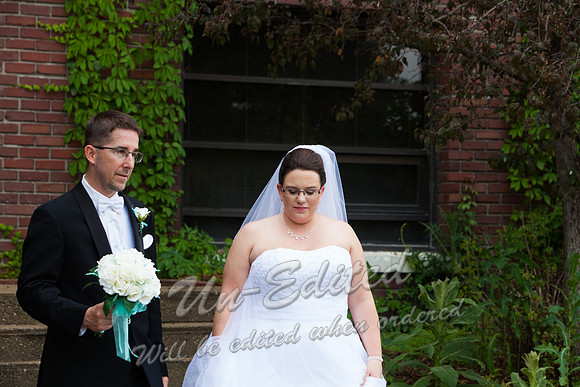 CL_Wedding-2891