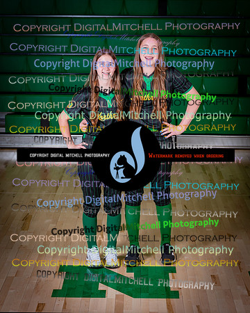 192-NHS 2025 Track and Softball