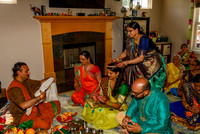 Patel_Ceremony-14