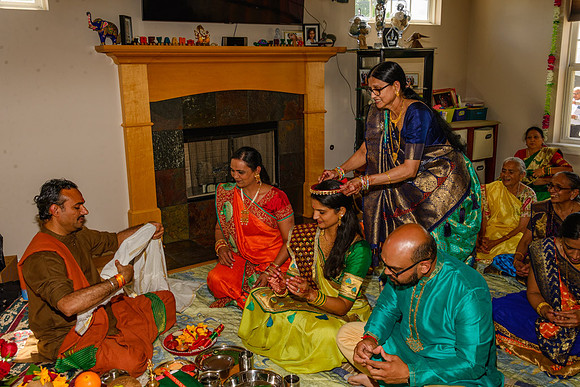Patel_Ceremony-14