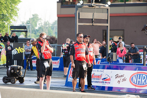NHRA Nationals Norwalk 2015-215
