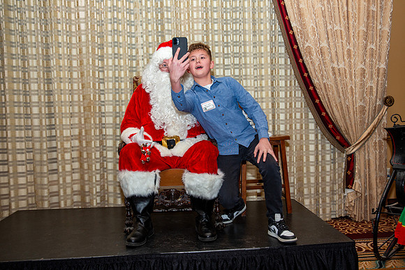 378-ASA X-Mas Dinner 2024