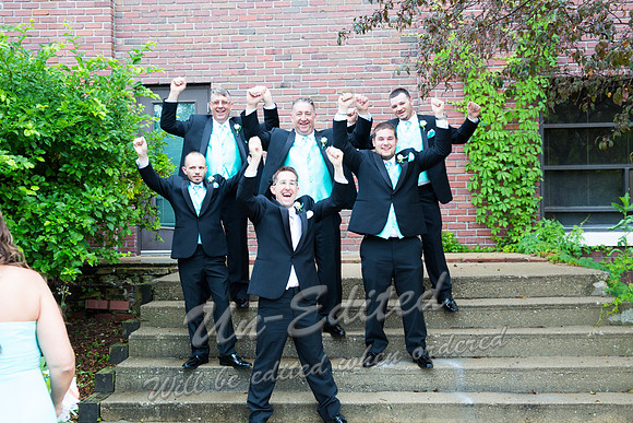 CL_Wedding-1049