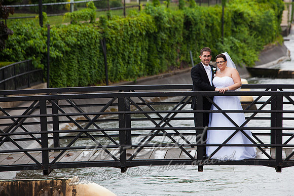 CL_Wedding-2905