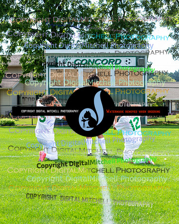 89-CHS 2025 Fall Soccer Boys