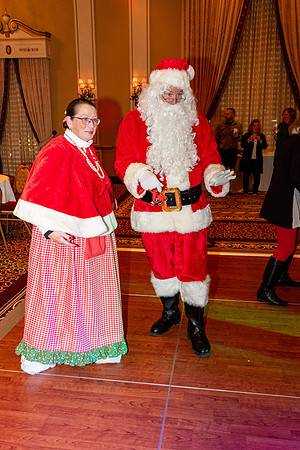 407-ASA X-Mas Dinner 2024-2
