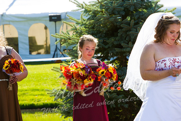 J-PJ-Wedding-1404