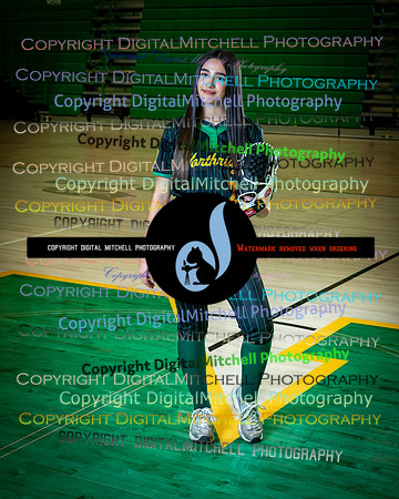 508-NHS 2025 Track and Softball