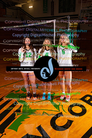 67-CHS 2025 Fall VB