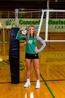 140-Volleyball 2020