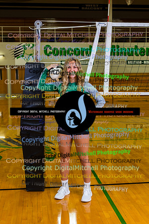 140-Volleyball 2020