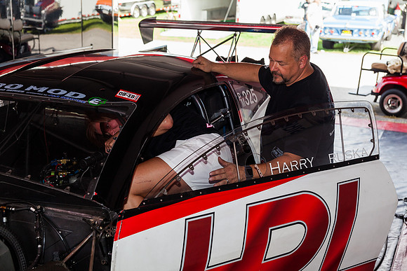 277-NHRA in Indy 2018