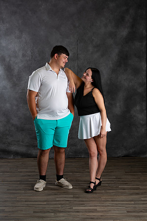 270-Brooke n Joseph
