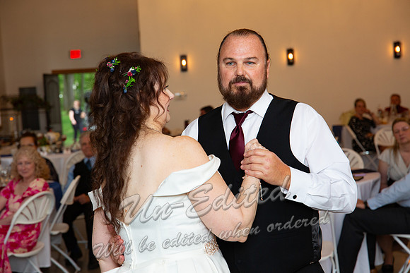 788-Wedding