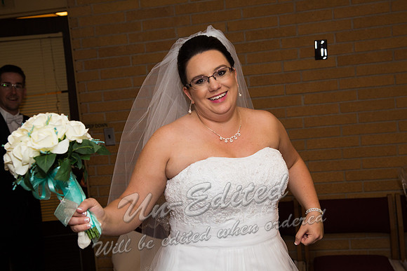 CL_Wedding-829