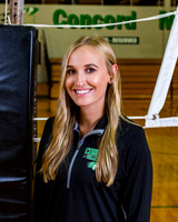 146-Volleyball 2020