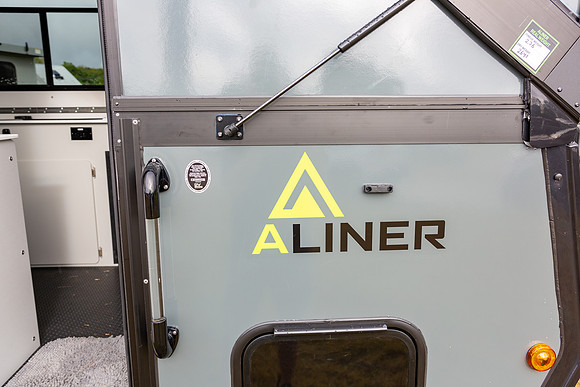 117-Aliner 9-25-2024