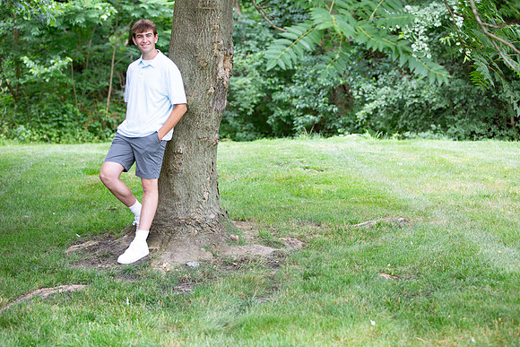 78-Sean Kusbach