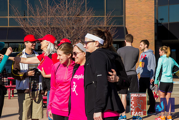 Elkhart Amazing 2014Race 2014-910-E