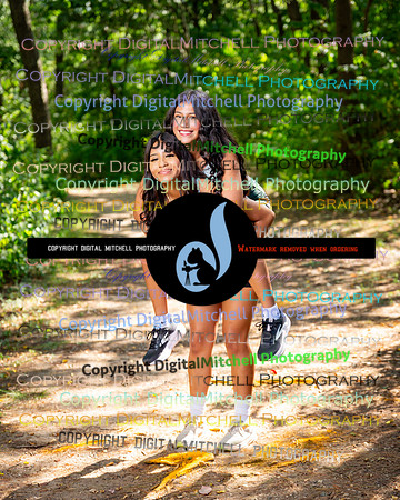 24-Cross Country Girls