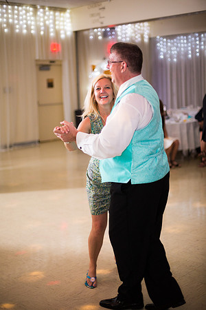 CL_Wedding-2281