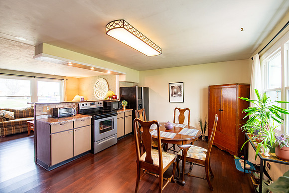 51-59476 Garver Av-HDR