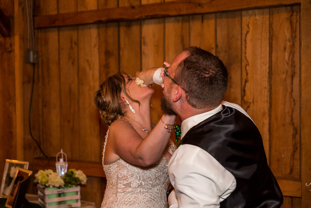 Jillian and Brian-55