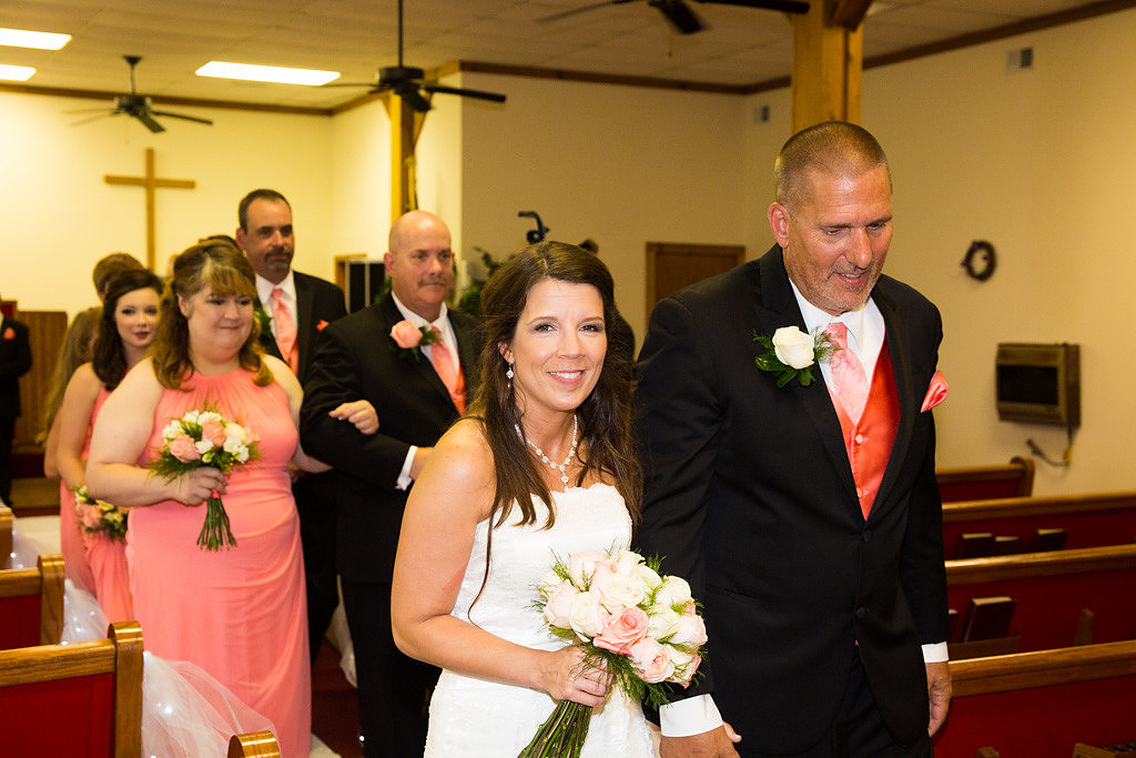 Chris Lindsey-245-E-Blog