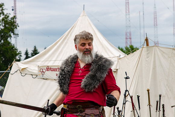 84-Renfair 2025