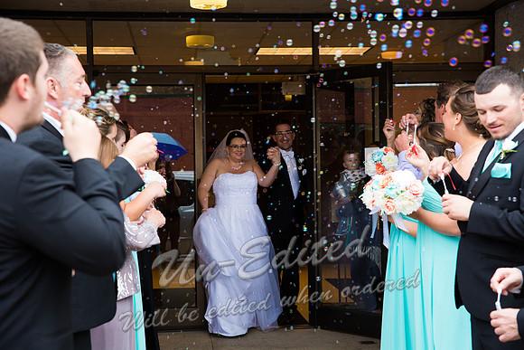 CL_Wedding-839