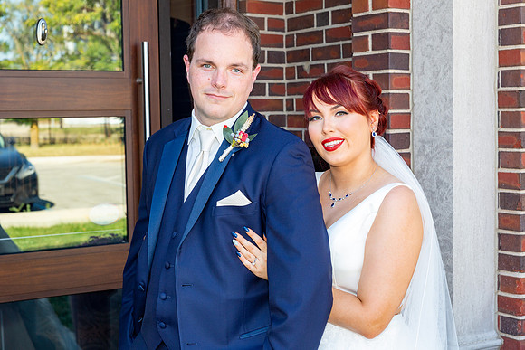 629-Sarah n Matt