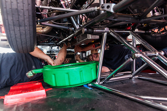 309-NHRA in Indy 2018