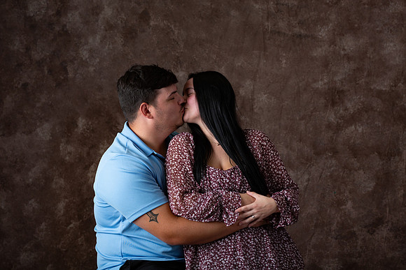 121-Brooke n Joseph