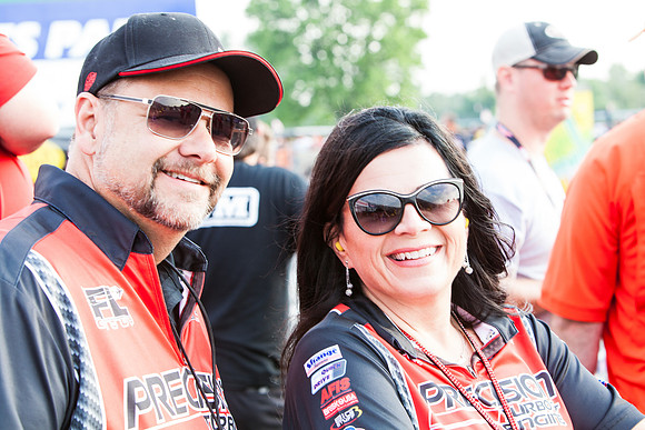 NHRA Nationals Norwalk 2015-175