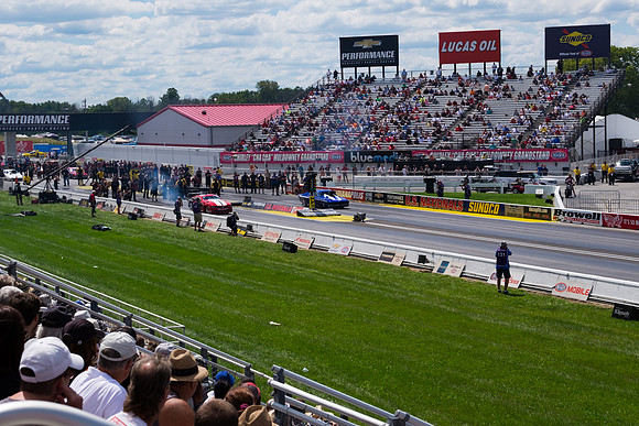 NHRA-Indy-2016-1353