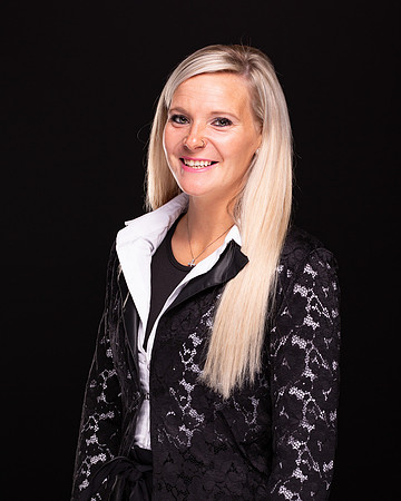 182-Kourtni Wolfe