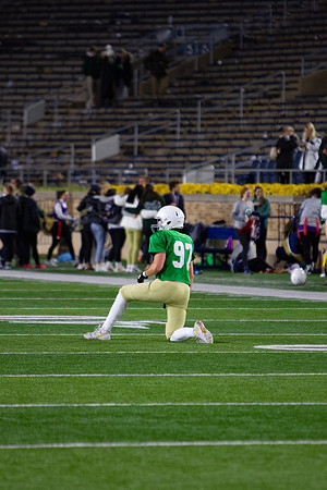 254-ND InterHall Football 2021
