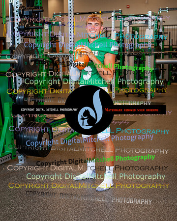 239-CHS 2025 Football