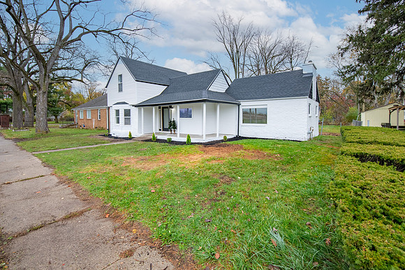 6-412 Goshen Ave-HDR-Edit