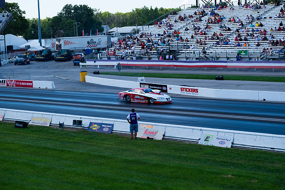 NHRA-Indy-2016-1304