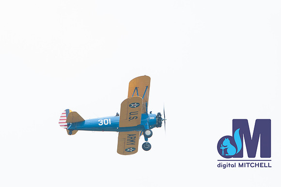 WarBirds2013-1809
