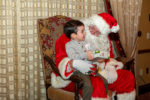 464-ASA X-Mas Dinner 2024