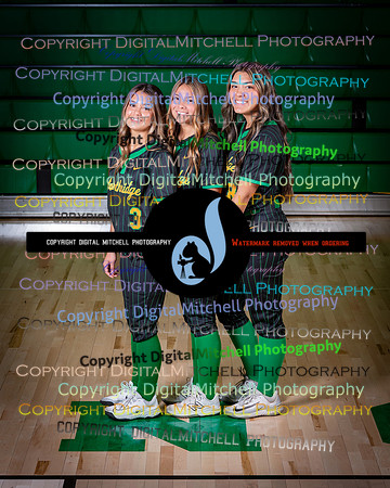 179-NHS 2025 Track and Softball