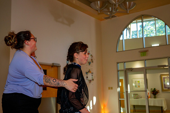 248-galperin bat mitzvah party